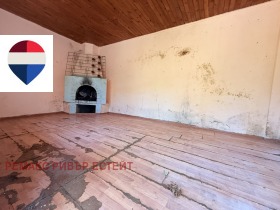 ������� ���� | Imot.bg � ����� ������ 13