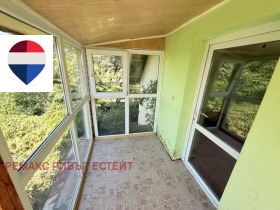 ������� ���� | Imot.bg � ����� ������ 6