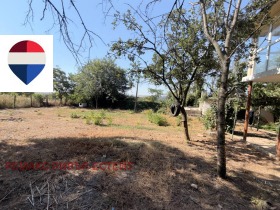������� ���� | Imot.bg � ����� ������ 11