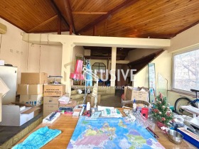 ������� ������� | Imot.bg � ����� ������ 6