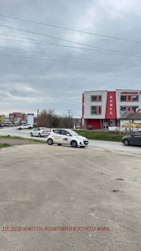 ������� ����� | Imot.bg � ����� ������ 2