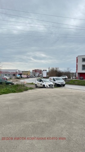 ������� ����� | Imot.bg � ����� ������ 4