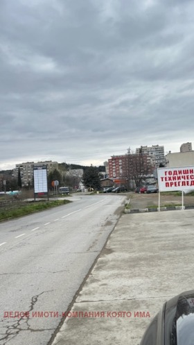 ������� ����� | Imot.bg � ����� ������ 3