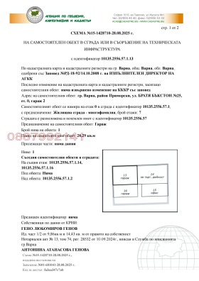 ������� ����� | Imot.bg � ����� ������ 3