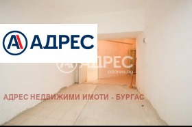 ������ ������� �����, ����������