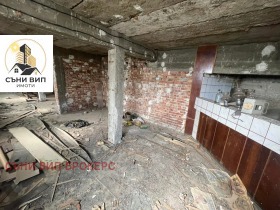 ������� ����. ��������� | Imot.bg � ����� ������ 15