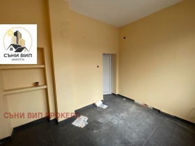 ������� ����. ��������� | Imot.bg � ����� ������ 6