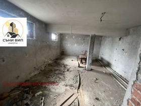 ������� ����. ��������� | Imot.bg � ����� ������ 14