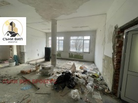 ������� ����. ��������� | Imot.bg � ����� ������ 10