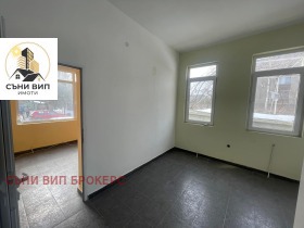 ������� ����. ��������� | Imot.bg � ����� ������ 5