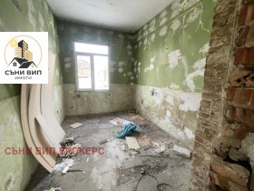 ������� ����. ��������� | Imot.bg � ����� ������ 11