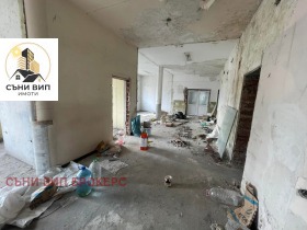 ������� ����. ��������� | Imot.bg � ����� ������ 13