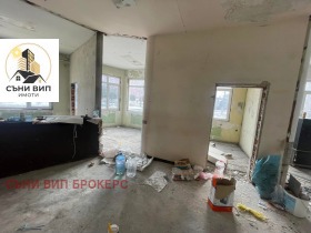 ������� ����. ��������� | Imot.bg � ����� ������ 12