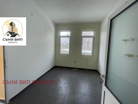 ������� ����. ��������� | Imot.bg � ����� ������ 8