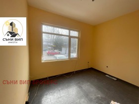 ������� ����. ��������� | Imot.bg � ����� ������ 7