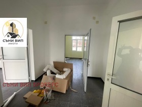 ������� ����. ��������� | Imot.bg � ����� ������ 4