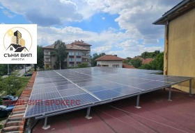 ������� ����. ��������� | Imot.bg � ����� ������ 16