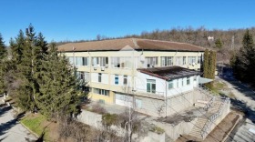 ������� ����. ��������� | Imot.bg � ����� ������ 2