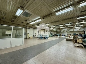 ������� ����. ��������� | Imot.bg � ����� ������ 6