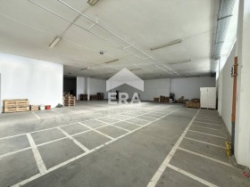 ������� ����. ��������� | Imot.bg � ����� ������ 10