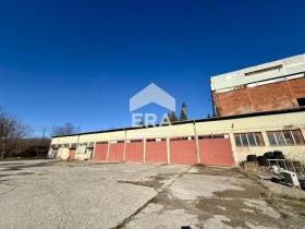 ������� ����. ��������� | Imot.bg � ����� ������ 3