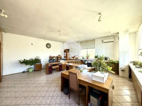 ������� ����. ��������� | Imot.bg � ����� ������ 17