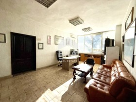 ������� ����. ��������� | Imot.bg � ����� ������ 16