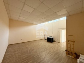 ������� ����. ��������� | Imot.bg � ����� ������ 11