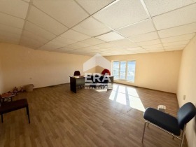 ������� ����. ��������� | Imot.bg � ����� ������ 12