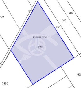 Продажба на имоти в Ветрен, град Бургас — страница 3 - изображение 15 