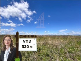 Снимка Продава ПАРЦЕЛ