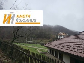������� ������ | Imot.bg � ����� ������ 2