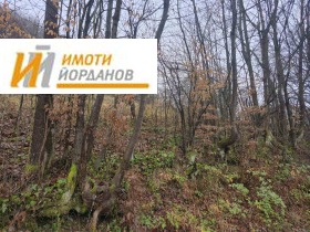 ������� ������ | Imot.bg � ����� ������ 5