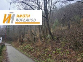 ������� ������ | Imot.bg � ����� ������ 3