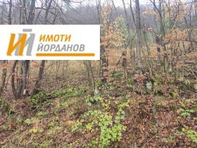 ������� ������ | Imot.bg � ����� ������ 9