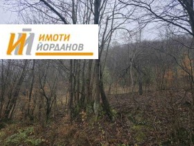 ������� ������ | Imot.bg � ����� ������ 4