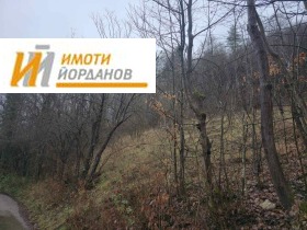 ������� ������ | Imot.bg � ����� ������ 8