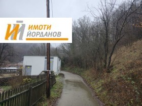 ������� ������ | Imot.bg � ����� ������ 7