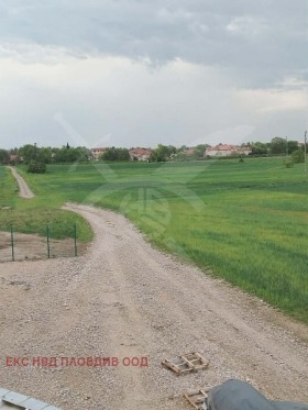 ������� ������ | Imot.bg � ����� ������ 2