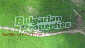 ������� ������ | Imot.bg � ����� ������ 3