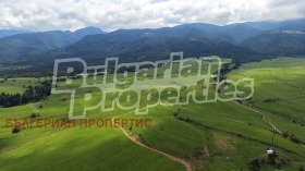 ������� ������ | Imot.bg � ����� ������ 4
