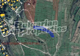 ������� ������ | Imot.bg � ����� ������ 2