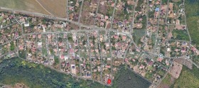 ������� ������ | Imot.bg � ����� ������ 4