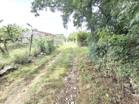 ������� ������ | Imot.bg � ����� ������ 2