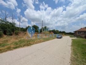 ������� ������ | Imot.bg � ����� ������ 9