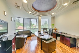 ������� ������������� ������ | Imot.bg � ����� ������ 9