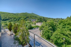 ������� ������������� ������ | Imot.bg � ����� ������ 13