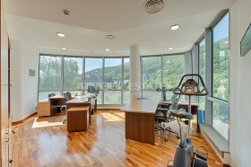 ������� ������������� ������ | Imot.bg � ����� ������ 15