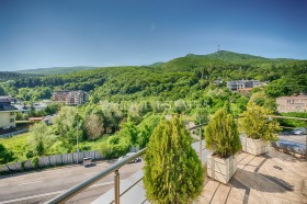 ������� ������������� ������ | Imot.bg � ����� ������ 11