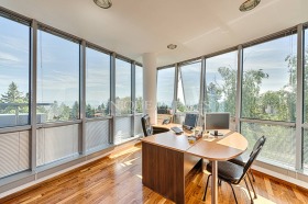 ������� ������������� ������ | Imot.bg � ����� ������ 10